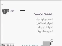 Sites similar to scam.sa