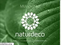 Sites similar to scamastur.com