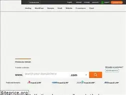 Sites similar to scambiobanner.aruba.it