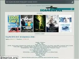 Sites similar to scambiofile.info