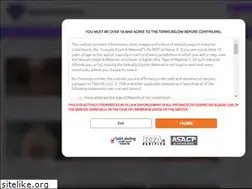 Sites similar to scambiositi.com