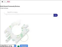Sites similar to scamfly.com