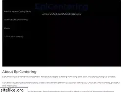 Sites similar to scamfreezone.com