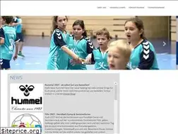 Sites similar to scamix.de