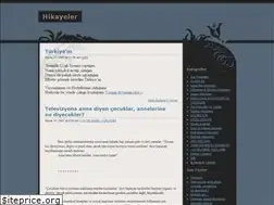 Sites similar to scamlica.wordpress.com