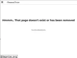 Sites similar to scammedbroker.com