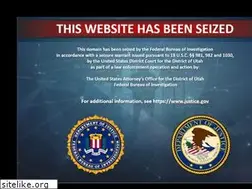 Sites similar to scammerblaster.com