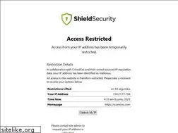 Sites similar to scamono.com