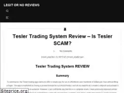 Sites similar to scamorno.com