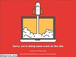 Sites similar to scampiscuracao.com