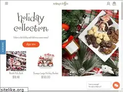 Sites similar to scampstoffee.com