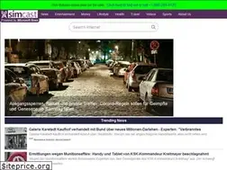 Sites similar to scamsbroker.com