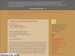 Sites similar to scamsfrommyemail.blogspot.com