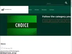Sites similar to scamsideeffectsreviews.com