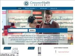 Sites similar to scamsreview.org