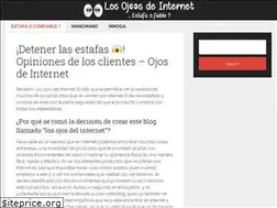 Sites similar to scamtrust.com