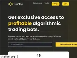 Sites similar to scamwatch.com