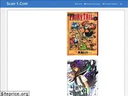 Sites similar to scan-1.com