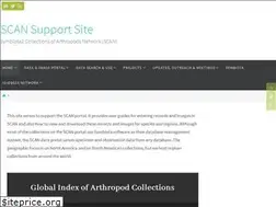 Sites similar to scan-all-bugs.org