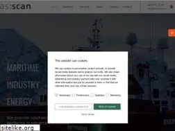 Sites similar to scan-industries.com