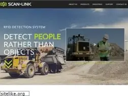 Sites similar to scan-link.com