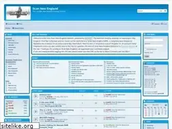 Sites similar to scan-ne.net
