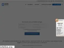 Sites similar to scan-profi.de