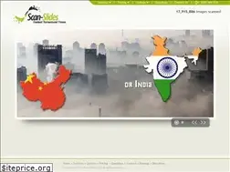 Sites similar to scan-slides.com