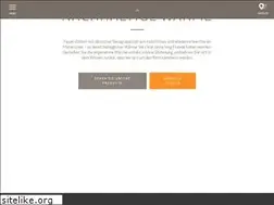 Sites similar to scan-stoves.de