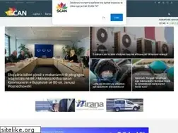 Sites similar to scan-tv.com
