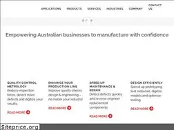 Sites similar to scan-xpress.com.au