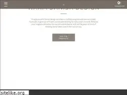 Sites similar to scan.dk