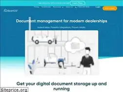 Sites similar to scan123.com