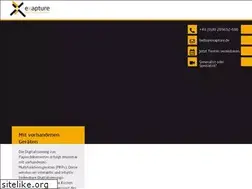 Sites similar to scan2data.de