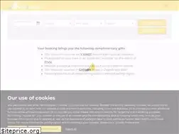 Sites similar to scan2sail.com