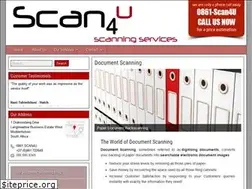 Sites similar to scan4u.co.za