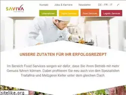 Sites similar to scana.ch