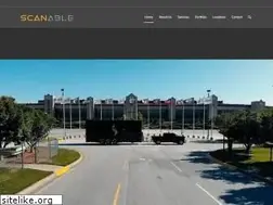 Sites similar to scanable.com