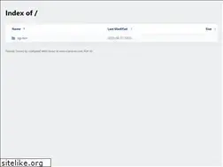 Sites similar to scanacan.com