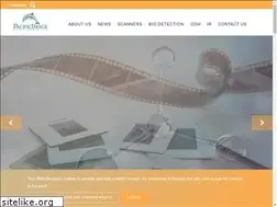 Sites similar to scanace.com
