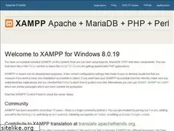 Sites similar to scanads.live