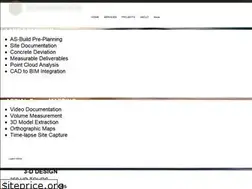 Sites similar to scanamatics.com