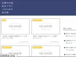 Sites similar to scanbridge-books.com