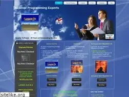 Sites similar to scancat.com