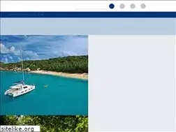 Sites similar to scancharter.dk