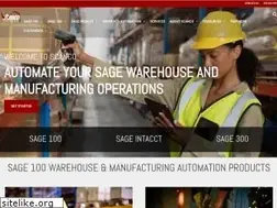 Sites similar to scanco.com