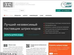 Sites similar to scancodes.ru