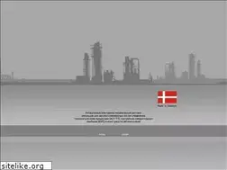 Sites similar to scancon.ru