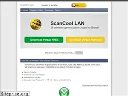 Sites similar to scancoollan.com