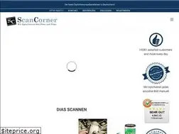 Sites similar to scancorner.de